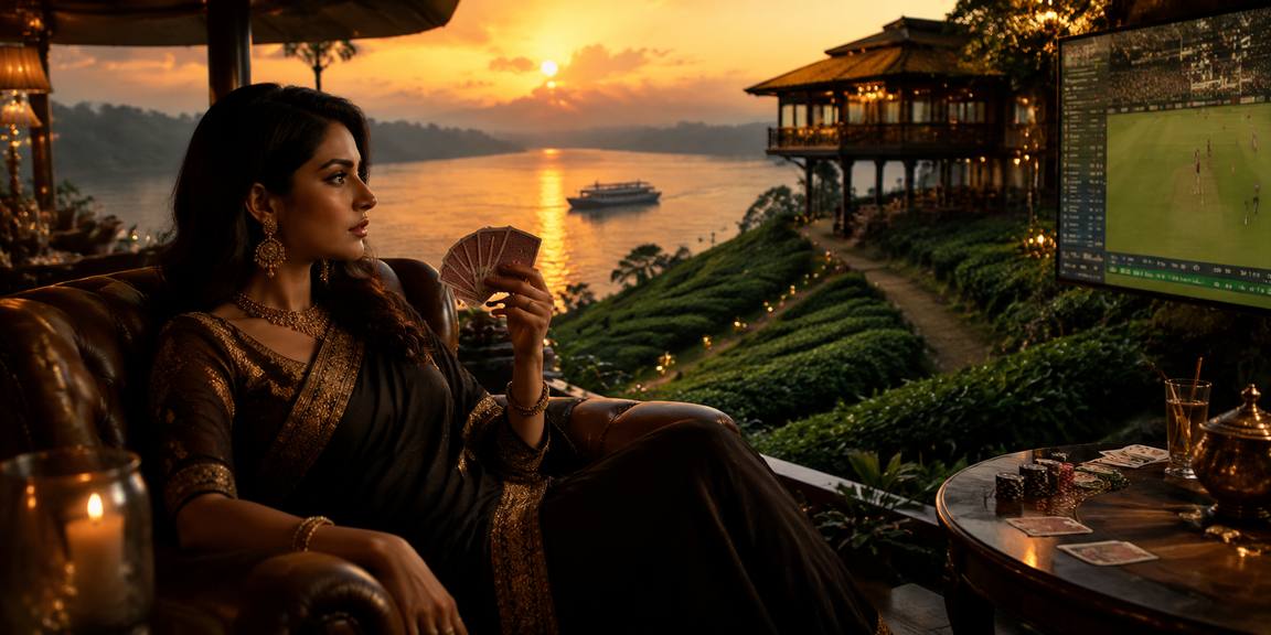 9oo9ooo 9oo9ooo লাইভ ক্যাসিনো স্লট