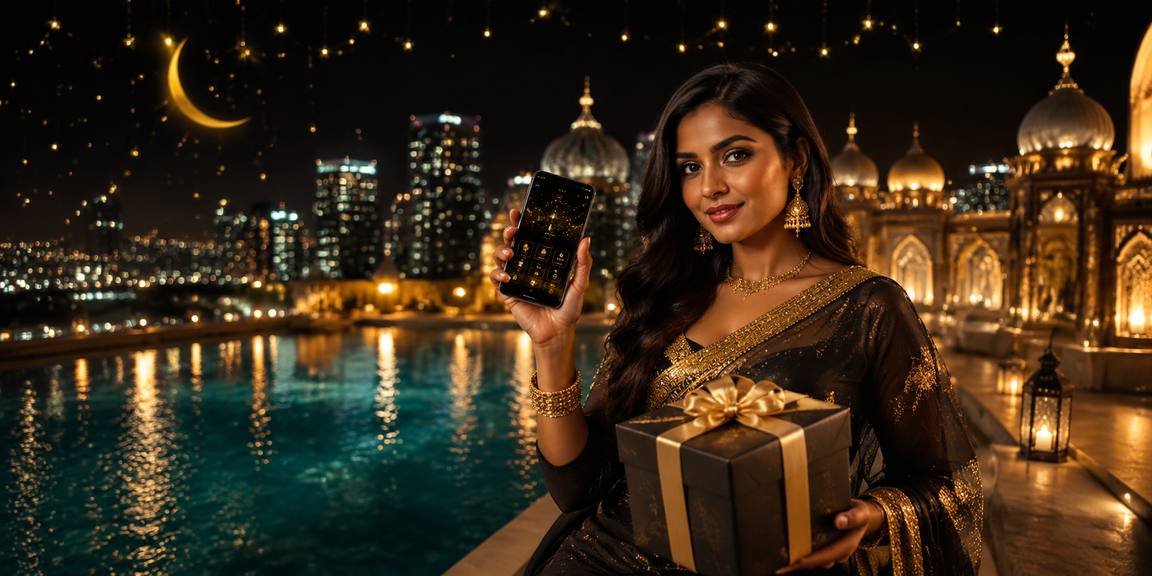 9oo9ooo 9oo9ooo লাইভ ক্যাসিনো স্লট