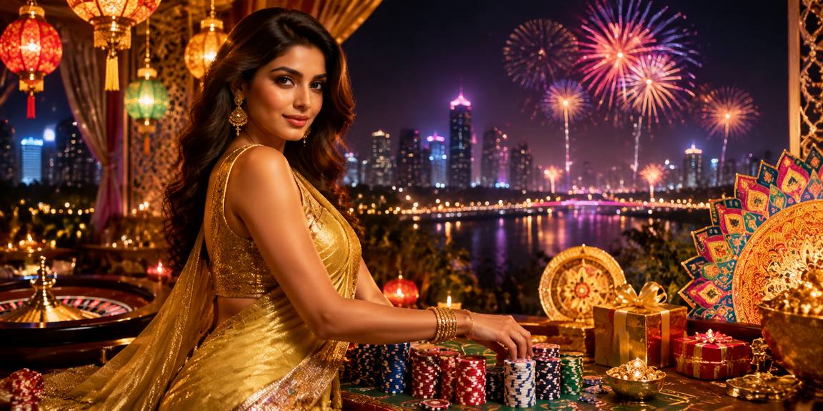 9oo9ooo তিনটি ধাপে অ্যাপ ইনস্টল করুন