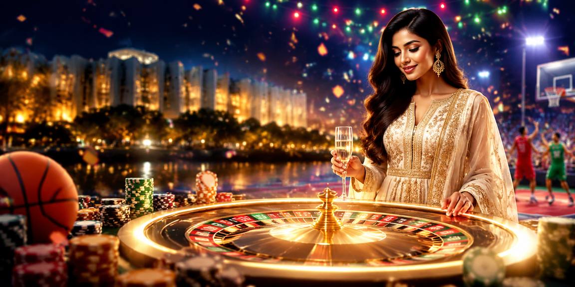 9oo9ooo ফোনেই পুরো লবি — লাইভ টেবিল থেকে বেটস্লিপ