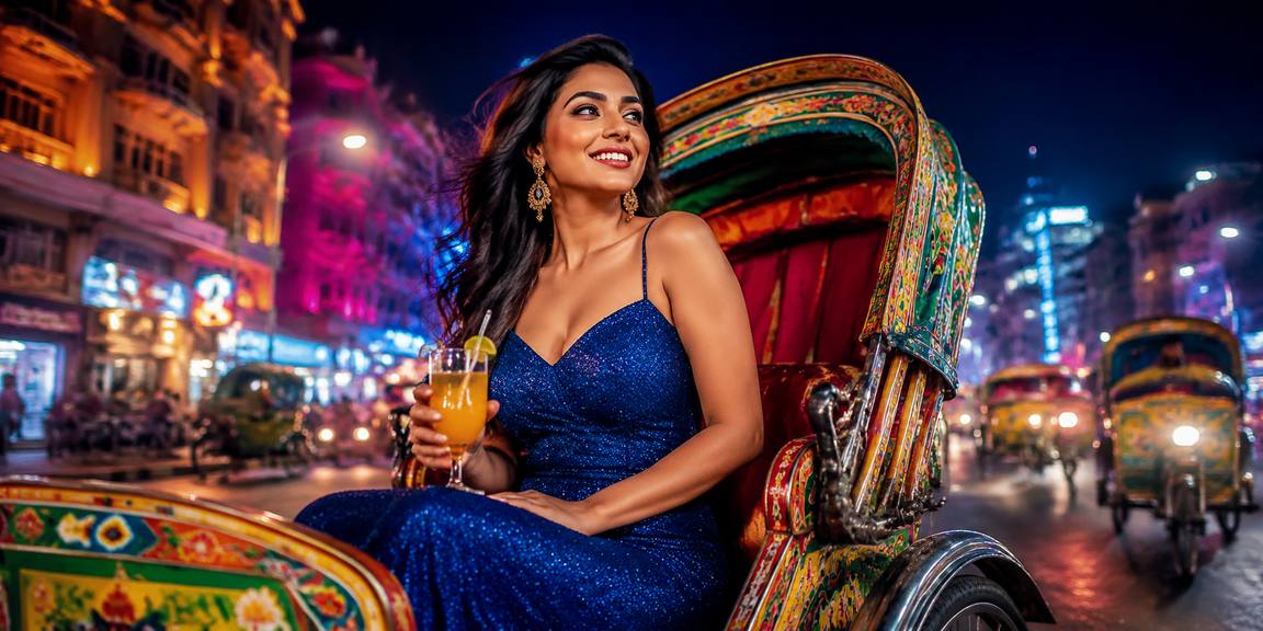 9oo9ooo নতুন সদস্য অফার